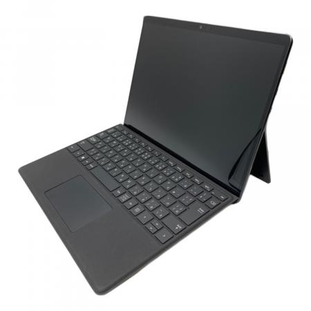 【ジャンク品】Microsoft Surface Pro8 Microsoft (マイクロソフト) Surface Pro8 8PQ-00026｜トレファクONLINE