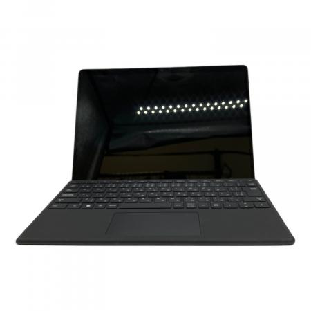 【ジャンク品】Microsoft Surface Pro8 Microsoft (マイクロソフト) Surface Pro8 8PQ-00026｜トレファクONLINE