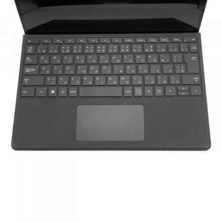 Microsoft (マイクロソフト) Surface Pro8 8PQ-00026｜トレファクONLINE
