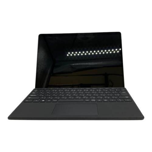 Microsoft (マイクロソフト) Surface Pro8 8PQ-00026