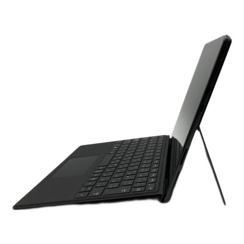 Microsoft (マイクロソフト) Surface Pro8 8PQ-00026