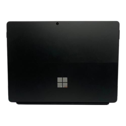 Microsoft (マイクロソフト) Surface Pro8 8PQ-00026