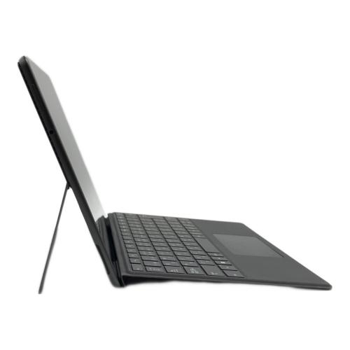 Microsoft (マイクロソフト) Surface Pro8 8PQ-00026｜トレファクONLINE