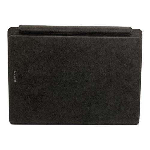 Microsoft (マイクロソフト) Surface Pro8 8PQ-00026