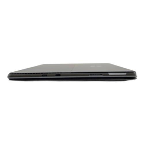 Microsoft (マイクロソフト) Surface Pro8 8PQ-00026｜トレファクONLINE