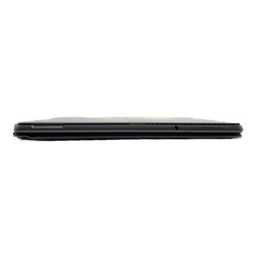 Microsoft (マイクロソフト) Surface Pro8 8PQ-00026