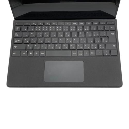 Microsoft (マイクロソフト) Surface Pro8 8PQ-00026