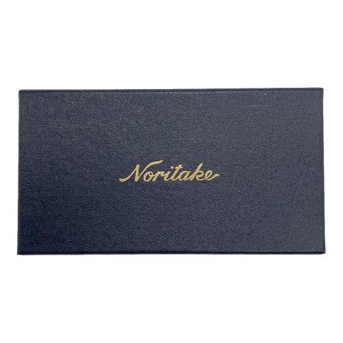 Noritake (ノリタケ) 箸置き