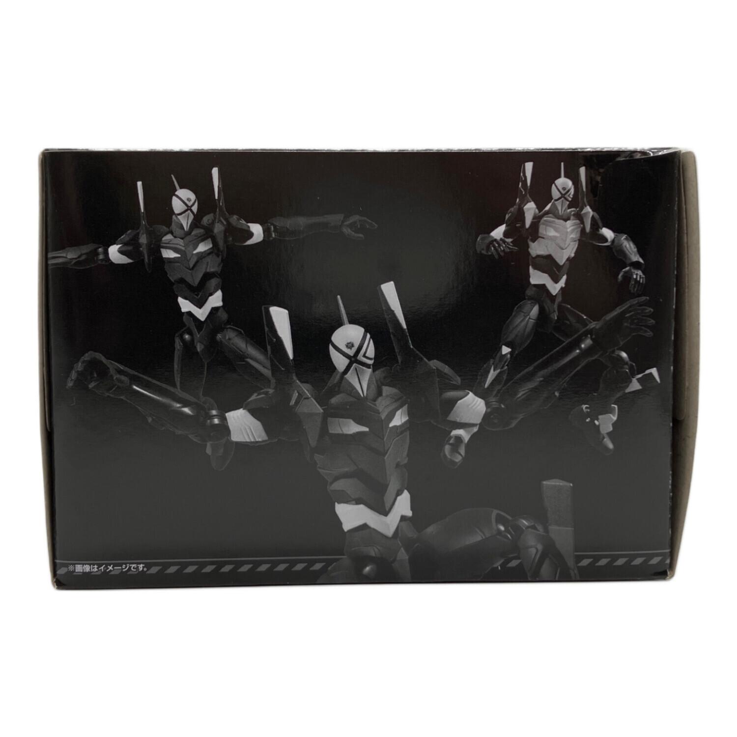 エヴァンゲリオン新劇場版 (エヴァンゲリオンシンゲキジョウバン