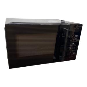 HITACHI (ヒタチ) 電子レンジ HMR-MF22A 2024年製 25