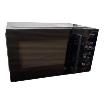 HITACHI (ヒタチ) 電子レンジ HMR-MF22A 2024年製 25