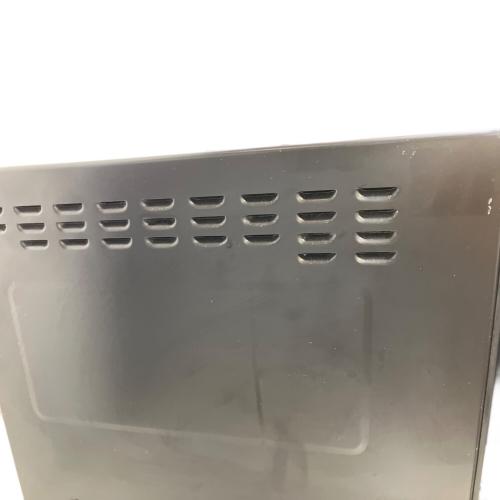 Panasonic (パナソニック) 電子レンジ NE-FL221-K 2020年製 153