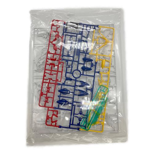 BANDAI (バンダイ) MGSDウィングガンダムゼロEW ガンプラ 5067432