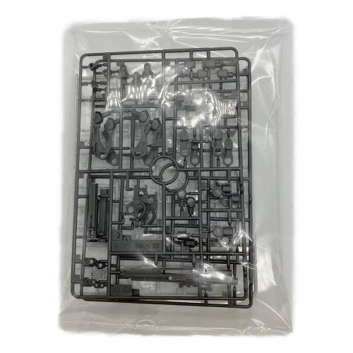 BANDAI (バンダイ) MGSDウィングガンダムゼロEW ガンプラ 5067432