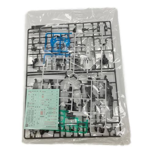 BANDAI (バンダイ) MGSDウィングガンダムゼロEW ガンプラ 5067432