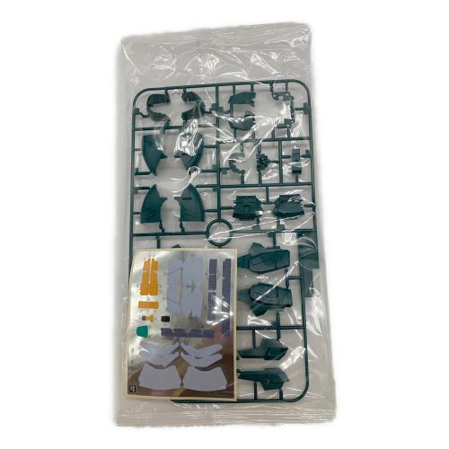 BANDAI (バンダイ) RAS-96「アンクシャ」HG ガンプラ 5055743