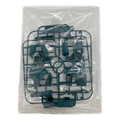 BANDAI (バンダイ) RAS-96「アンクシャ」HG ガンプラ 5055743