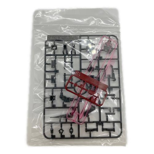 BANDAI (バンダイ) RAS-96「アンクシャ」HG ガンプラ 5055743