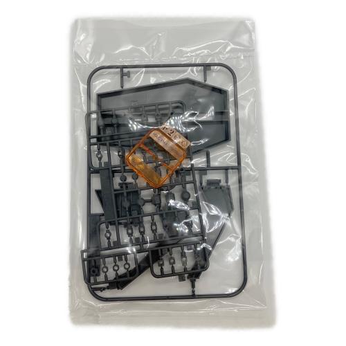 BANDAI (バンダイ) RAS-96「アンクシャ」HG ガンプラ 5055743