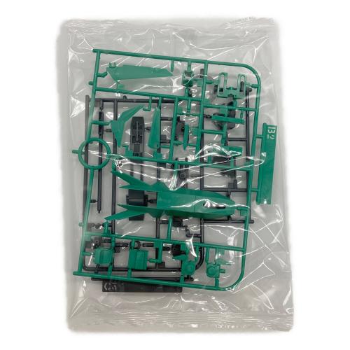 BANDAI (バンダイ) RAS-96「アンクシャ」HG ガンプラ 5055743