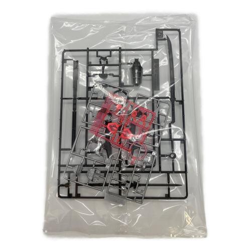 BANDAI (バンダイ) MGSDガンダムバルバトス ガンプラ 5065699