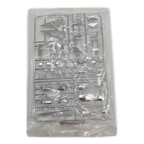 BANDAI (バンダイ) DZ-001 デルタザイン ガンプラ 5067286