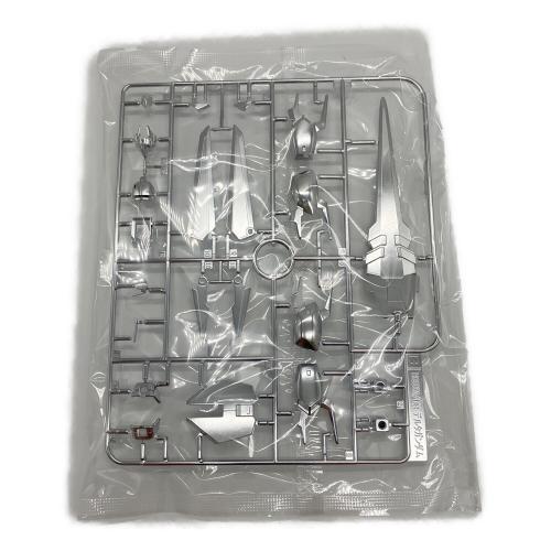 BANDAI (バンダイ) DZ-001 デルタザイン ガンプラ 5067286