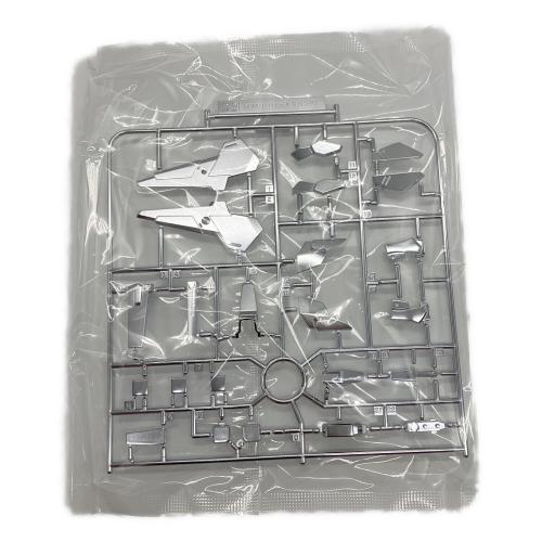BANDAI (バンダイ) DZ-001 デルタザイン ガンプラ 5067286