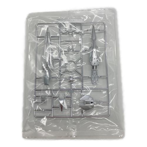BANDAI (バンダイ) DZ-001 デルタザイン ガンプラ 5067286