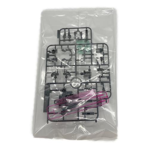 BANDAI (バンダイ) DZ-001 デルタザイン ガンプラ 5067286