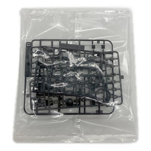BANDAI (バンダイ) DZ-001 デルタザイン ガンプラ 5067286