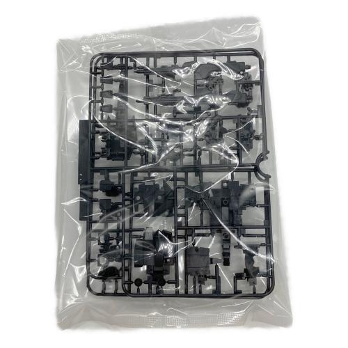 BANDAI (バンダイ) DZ-001 デルタザイン ガンプラ 5067286｜トレファク