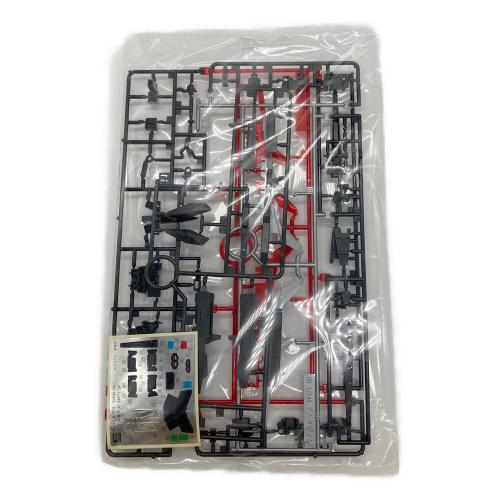 BANDAI (バンダイ) DZ-001 デルタザイン ガンプラ 5067286