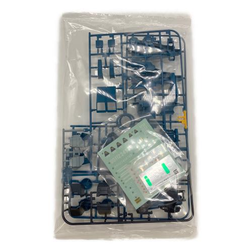 BANDAI (バンダイ) MG RGZ-95C リゼル 隊長機 ガンプラ 5063198