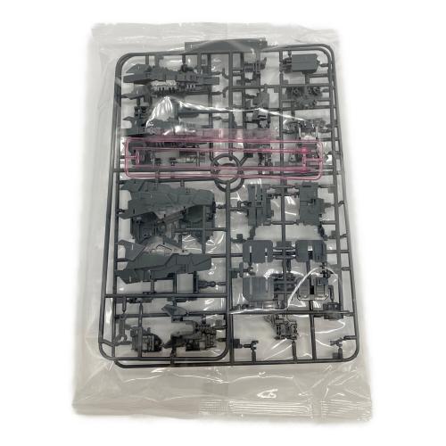 BANDAI (バンダイ) MG RGZ-95C リゼル 隊長機 ガンプラ 5063198