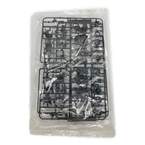 BANDAI (バンダイ) MG RGZ-95C リゼル 隊長機 ガンプラ 5063198