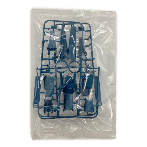 BANDAI (バンダイ) MG RGZ-95C リゼル 隊長機 ガンプラ 5063198