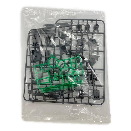 BANDAI (バンダイ) MG RGZ-95C リゼル 隊長機 ガンプラ 5063198