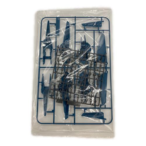 BANDAI (バンダイ) MG RGZ-95C リゼル 隊長機 ガンプラ 5063198