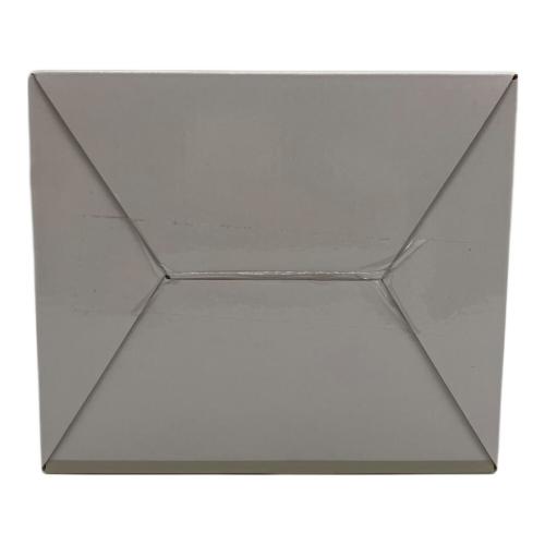 亀仙人 フィギュア DRAGONBALL SNAP FIGURE 一番くじ