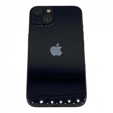 Apple (アップル) iPhone13 Pro MLUN3J/A 背面ヒビ有｜トレファクONLINE