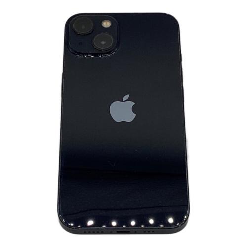 Apple (アップル) iPhone13 MLNC3J/A