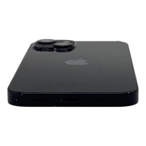 Apple (アップル) iPhone13 MLNC3J/A