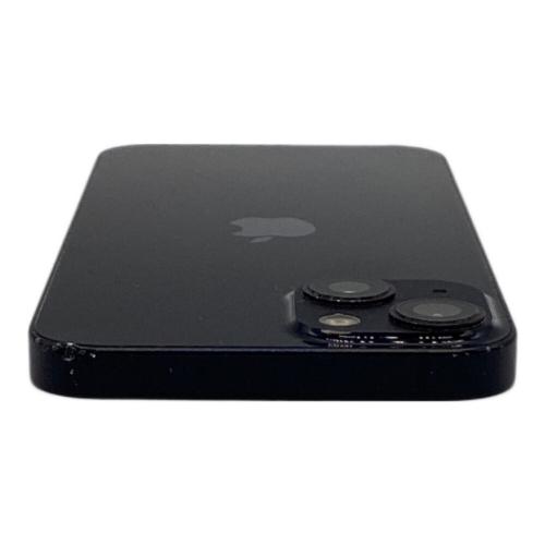 Apple (アップル) iPhone13 MLNC3J/A