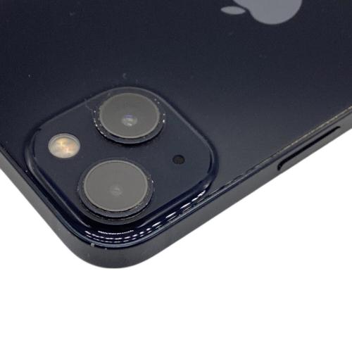 Apple (アップル) iPhone13 MLNC3J/A
