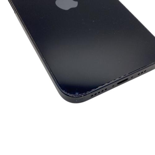 Apple (アップル) iPhone13 MLNC3J/A