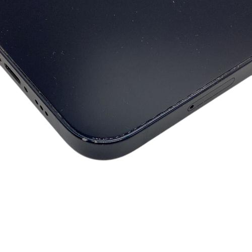 Apple (アップル) iPhone13 MLNC3J/A