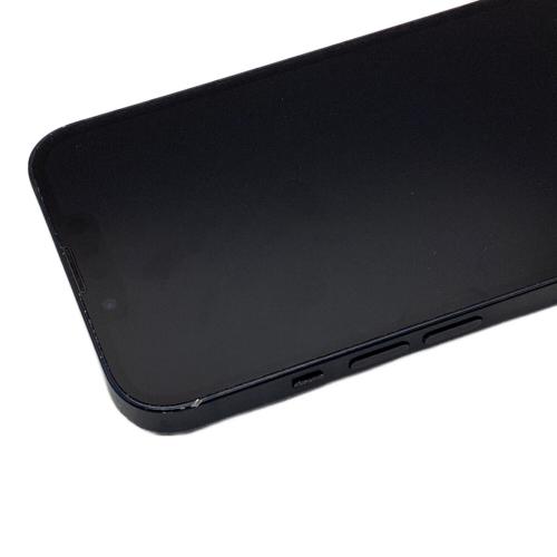 Apple (アップル) iPhone13 MLNC3J/A