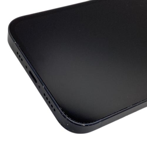 Apple (アップル) iPhone13 MLNC3J/A