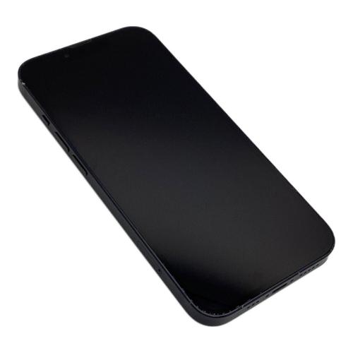 Apple (アップル) iPhone13 MLNC3J/A